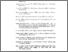 [thumbnail of daf.pustaka.pdf]
