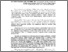 [thumbnail of abstrak.pdf]