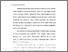 [thumbnail of bab 3.pdf]