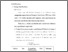 [thumbnail of bab 4.pdf]