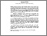 [thumbnail of abstrak.pdf]