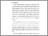 [thumbnail of bab 1.pdf]