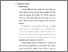 [thumbnail of bab 2.pdf]