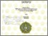 [thumbnail of Cover.pdf]