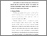 [thumbnail of Bab 3.pdf]