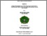[thumbnail of cover.pdf]