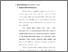 [thumbnail of bab 2.pdf]