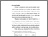 [thumbnail of bab 3.pdf]