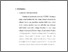 [thumbnail of bab 4.pdf]