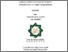 [thumbnail of Cover.pdf]