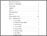 [thumbnail of Daftar isi.pdf]