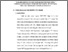 [thumbnail of Bab 3.pdf]