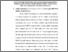 [thumbnail of Bab 4.pdf]