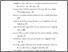 [thumbnail of Daftar pustaka.pdf]