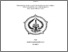 [thumbnail of cover.pdf]