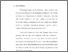 [thumbnail of bab 1.pdf]