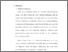 [thumbnail of bab 2.pdf]
