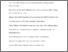 [thumbnail of daftar pustaka.pdf]
