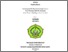 [thumbnail of cover.pdf]