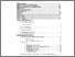 [thumbnail of daftar isi.pdf]