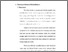 [thumbnail of bab 2.pdf]