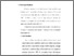 [thumbnail of bab 3.pdf]