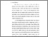 [thumbnail of bab1.pdf]