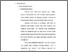 [thumbnail of bab2.pdf]