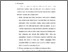 [thumbnail of bab4.pdf]