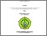 [thumbnail of cover.pdf]