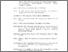 [thumbnail of daf.pustaka.pdf]