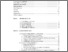 [thumbnail of daf.isi.pdf]
