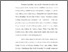 [thumbnail of bab1.pdf]