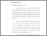 [thumbnail of bab2.pdf]