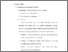 [thumbnail of bab4.pdf]