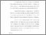[thumbnail of bab5.pdf]