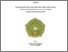 [thumbnail of cover.pdf]