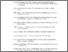 [thumbnail of daf.pustaka.pdf]