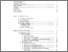 [thumbnail of daf.isi.pdf]