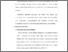 [thumbnail of bab3.pdf]