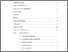 [thumbnail of Daftar isi.pdf]