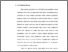 [thumbnail of Bab 1.pdf]