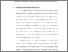 [thumbnail of Bab 2.pdf]