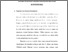 [thumbnail of Bab 3.pdf]