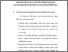 [thumbnail of Bab 4.pdf]