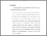[thumbnail of Bab 5.pdf]