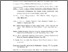 [thumbnail of Daftar Pustaka.pdf]