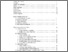 [thumbnail of Daf. Isi.pdf]