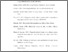 [thumbnail of Daf. Pustaka.pdf]