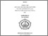 [thumbnail of cover.pdf]
